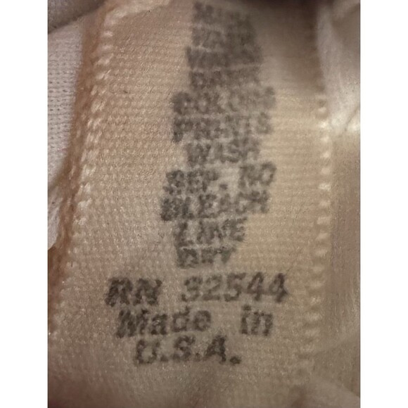 Formfit Rogers Vintage Full Slip Size 34 White Silky Sexy Pointed Breast - Picture 3 of 3